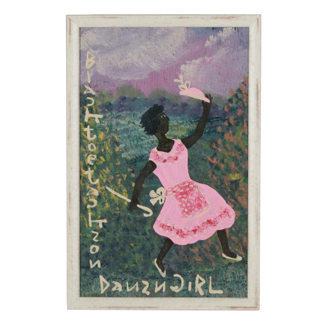 black-joe-jackson-american-1922-1997-i-danzn-girl-i