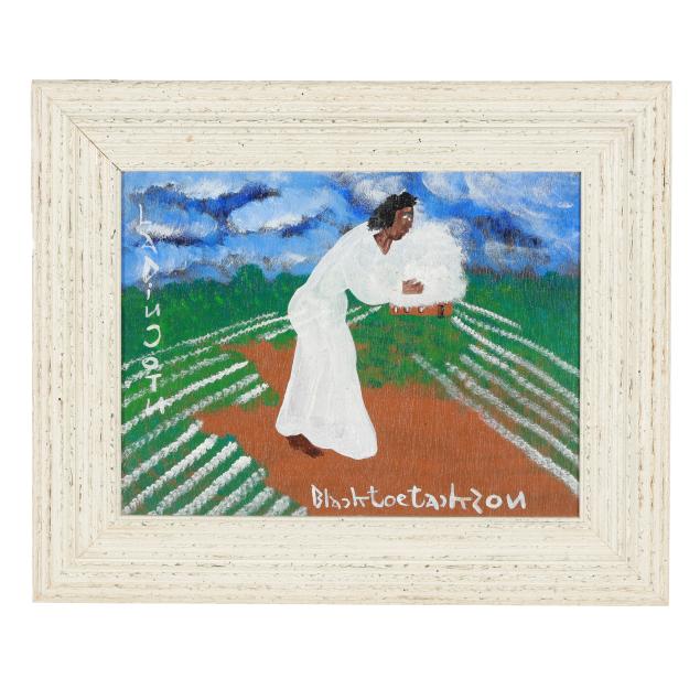 black-joe-jackson-american-1922-1997-i-ladi-n-cotn-i