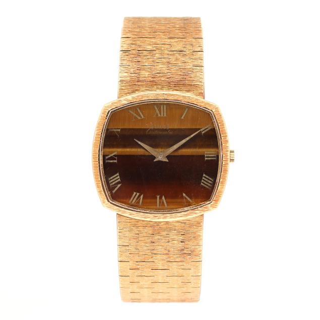 gold-and-tiger-s-eye-quartz-watch-piaget