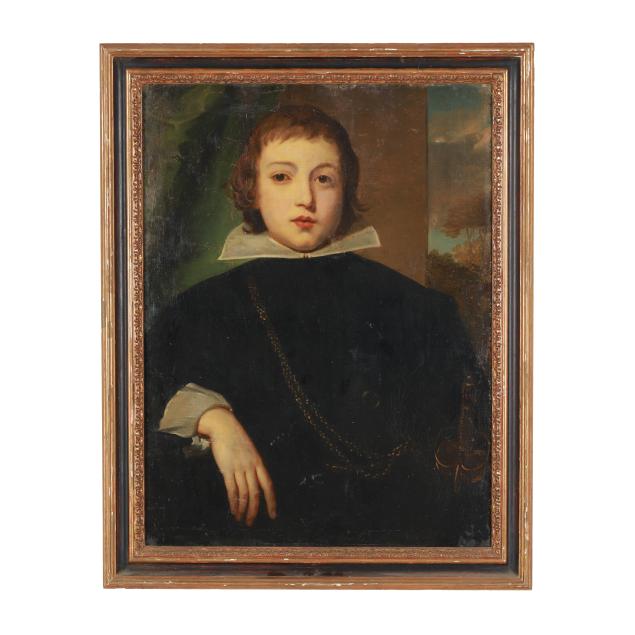 after-anthony-van-dyck-belgian-1599-1641-portrait-of-prince-rupert-von-der-pfalz