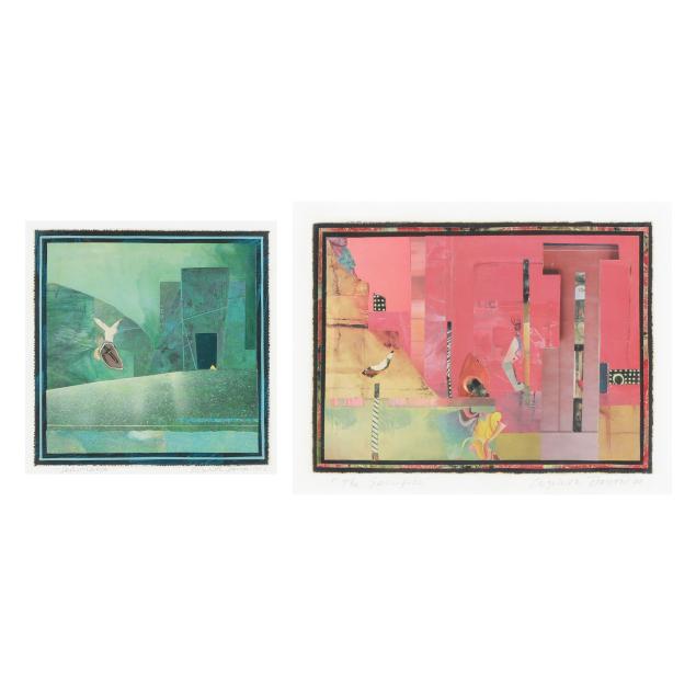 elizabeth-darrow-nc-i-deliverance-the-sacrifice-i-two-works