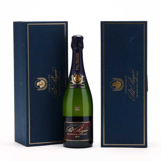 champagne-2013-sir-winston-churchill-pol-roger-2-bt