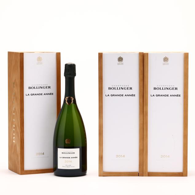 champagne-2014-la-grande-annee-bollinger-3-bt