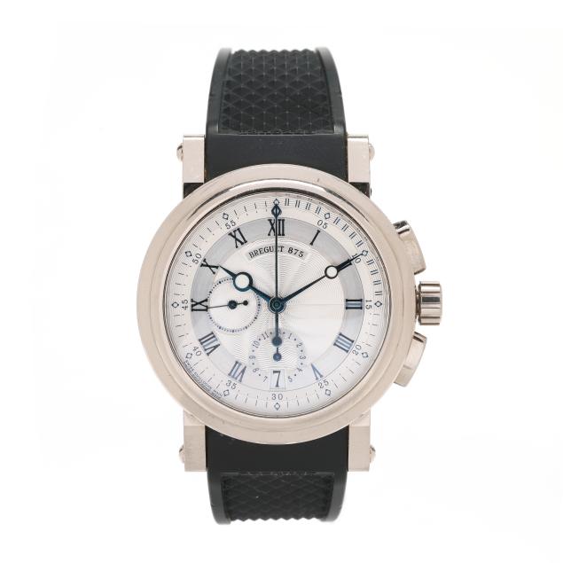 white-gold-i-marine-i-chronograph-timepiece-breguet