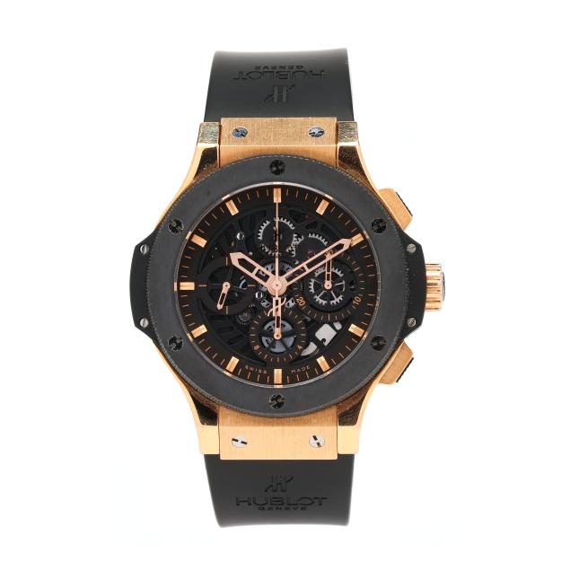 red-gold-titanium-and-ceramic-i-big-bang-aero-bang-i-limited-edition-chronograph-watch-hublot