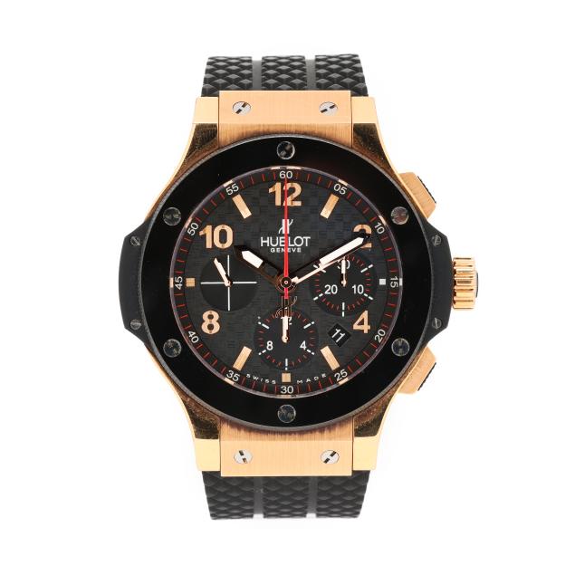 red-gold-titanium-and-ceramic-i-big-bang-i-chronograph-watch-hublot