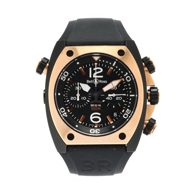 black-pvd-stainless-steel-and-rose-gold-i-br02-i-chronograph-watch-bell-ross