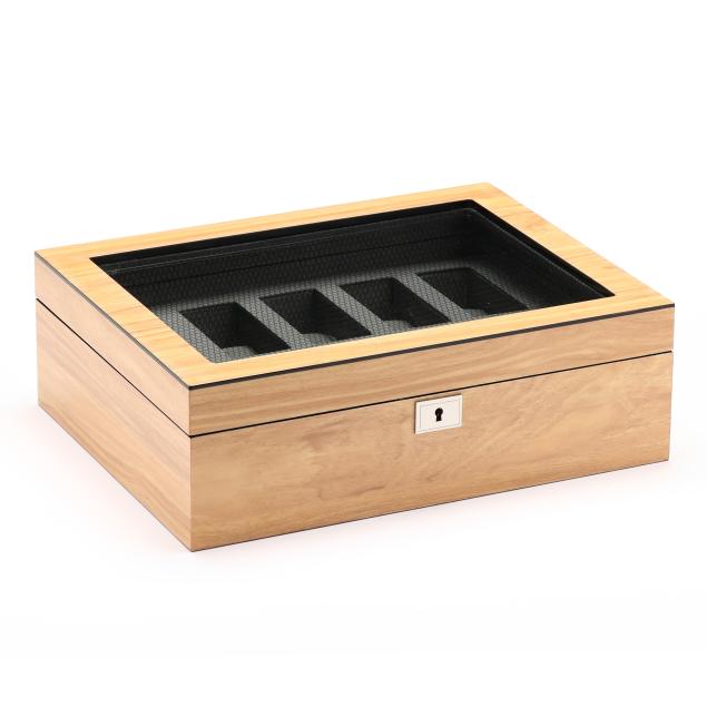 watch-display-case-wolf-designs