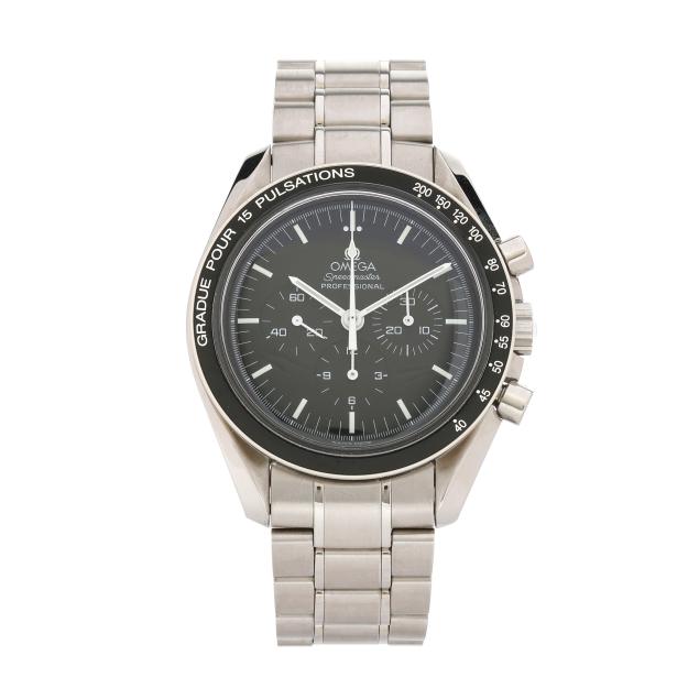 stainless-steel-i-speedmaster-professional-i-chronograph-watch-omega