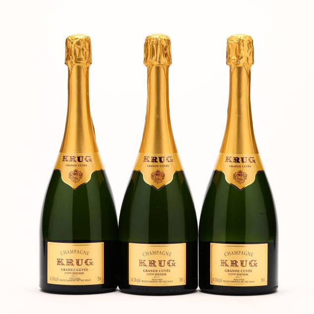 champagne-nv-grande-cuvee-krug-3-bt