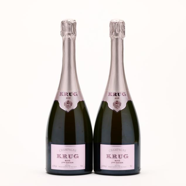 champagne-nv-rose-krug-2-bt