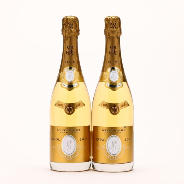 champagne-2012-cristal-louis-roederer-2-bt