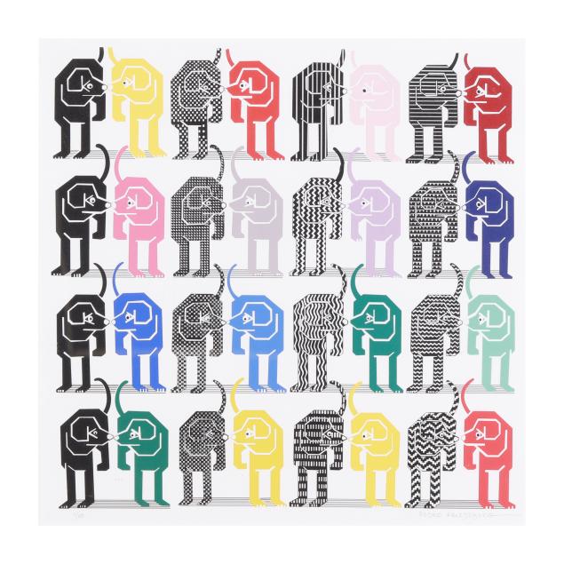 pedro-friedeberg-mexican-b-1936-i-perros-i