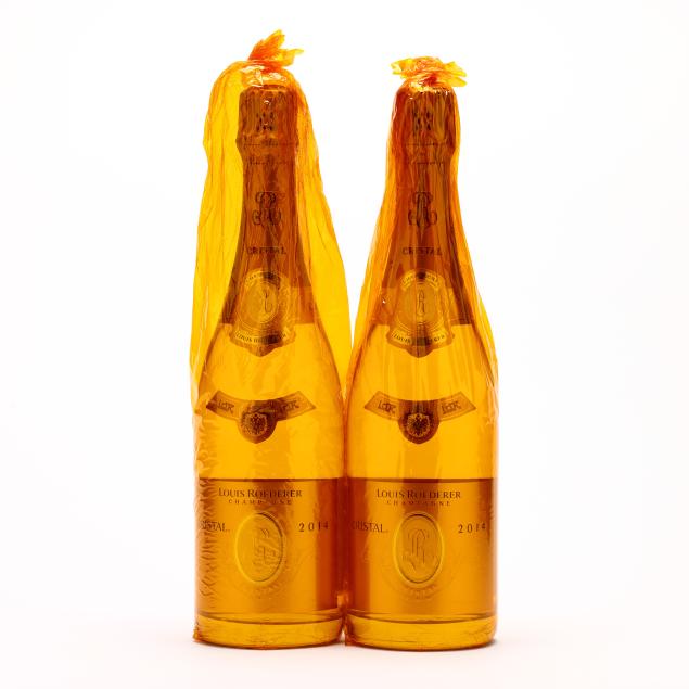 champagne-2014-cristal-louis-roederer-2-bt
