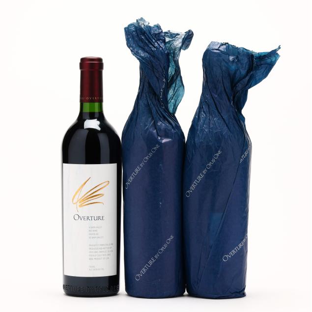 overture-nv-opus-one-red-napa-valley-3-bt
