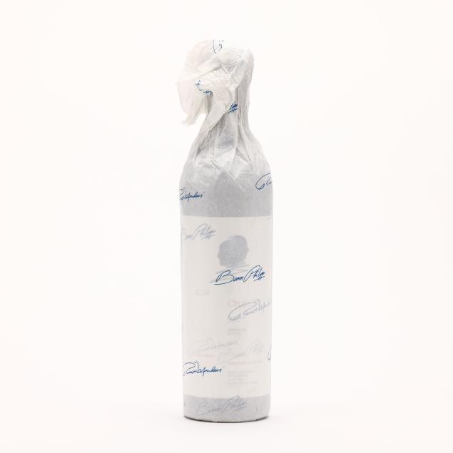 opus-one-2019-red-napa-valley-1-bt