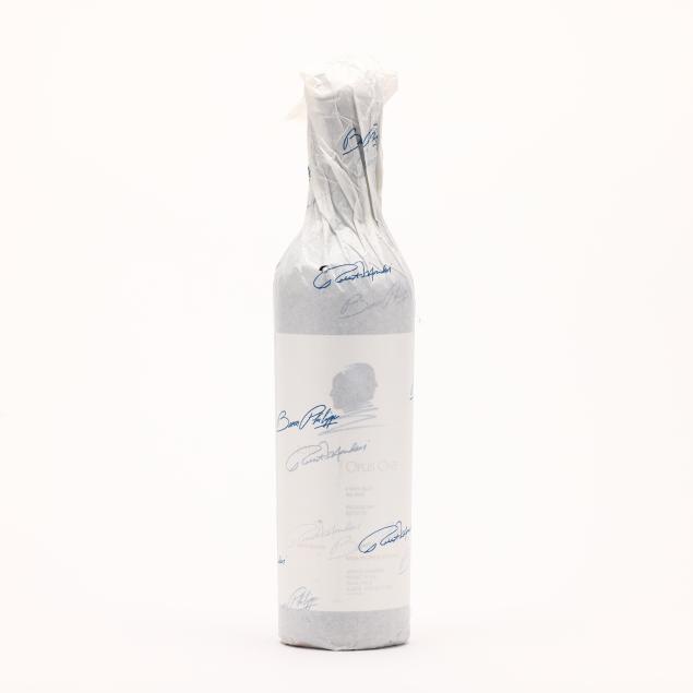 opus-one-2019-red-napa-valley-1-bt