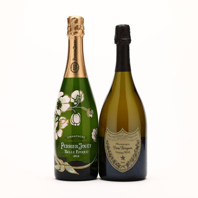 vintage-champagne-duo-mixed-lot-2-bt