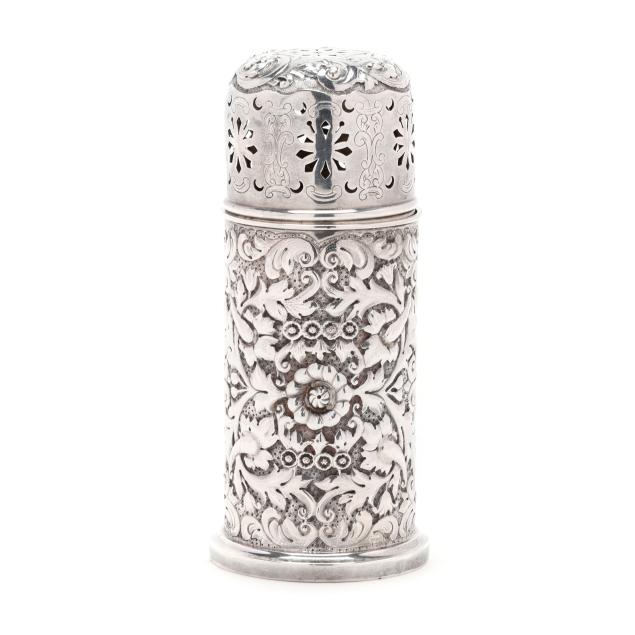 antique-gorham-sterling-silver-sugar-caster