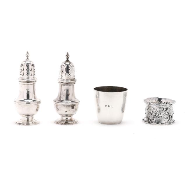 group-of-tiffany-co-sterling-silver-table-accessories