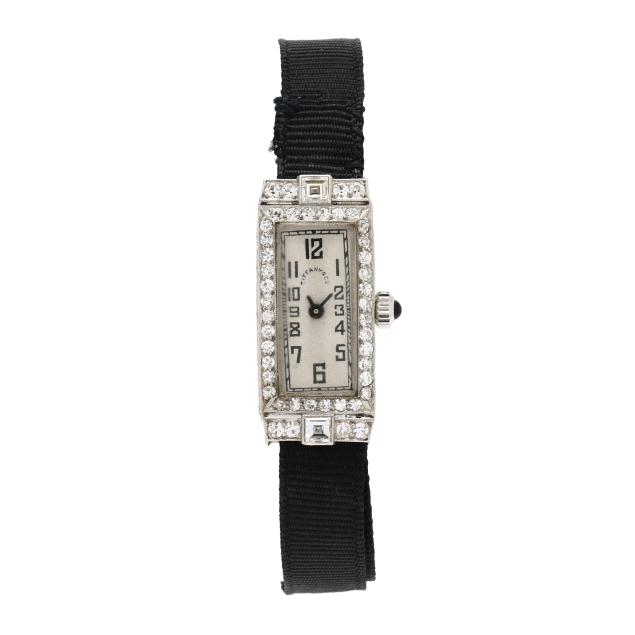 antique-lady-s-platinum-and-diamond-watch-tiffany-co-longines
