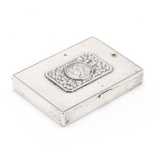 russian-silver-cigarette-case