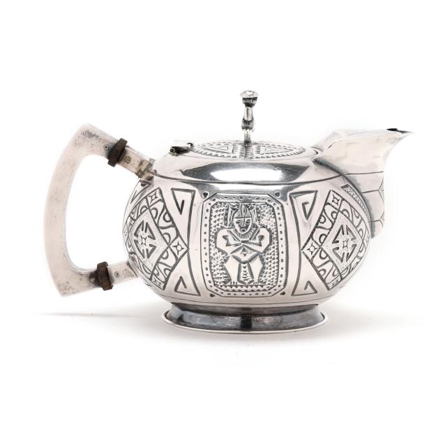vintage-900-silver-teapot-mark-of-r-suiza