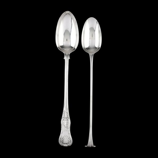 two-george-iii-silver-stuffing-spoons