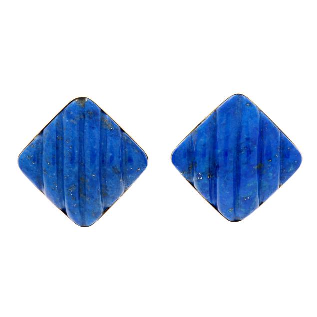 gold-and-lapis-lazuli-earrings