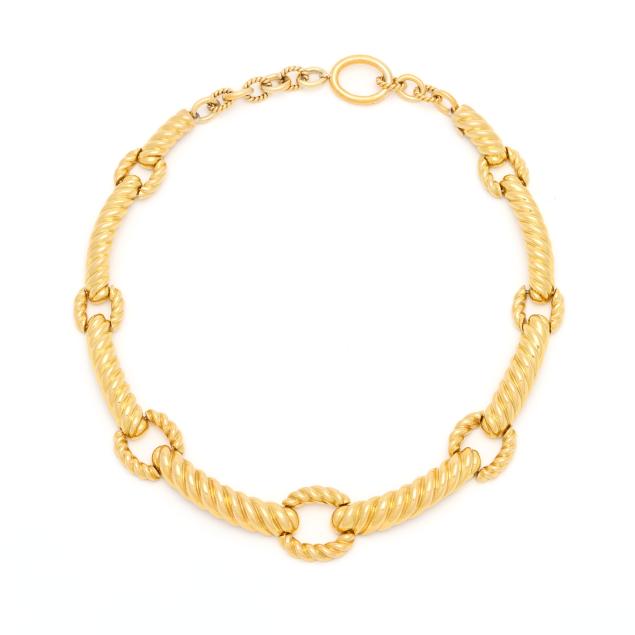 vintage-gold-rope-motif-necklace-david-webb