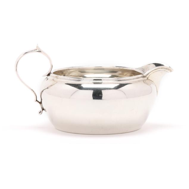 reed-barton-sterling-silver-sauceboat