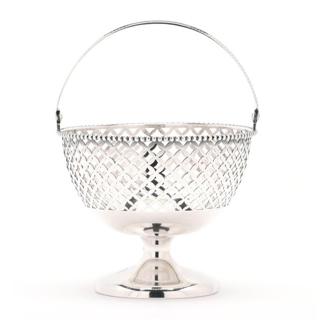watson-sterling-silver-bon-bon-basket