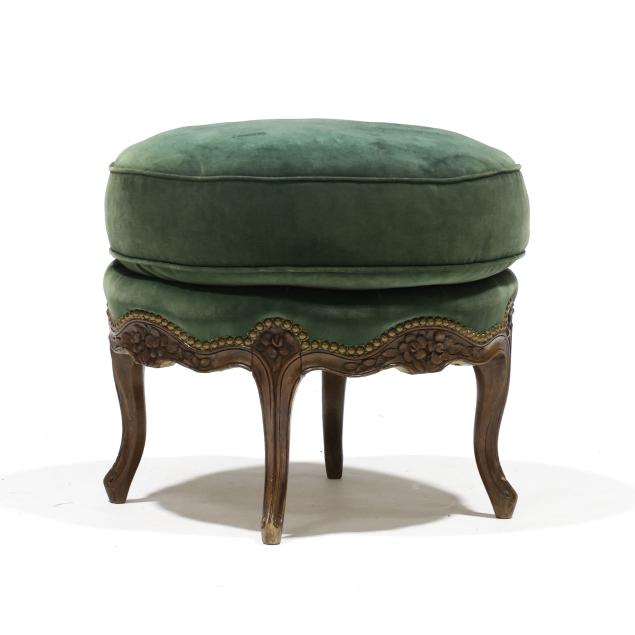 louis-xv-style-carved-walnut-footstool