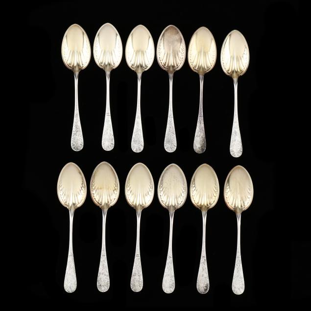 set-of-twelve-whiting-sterling-silver-fruit-spoons