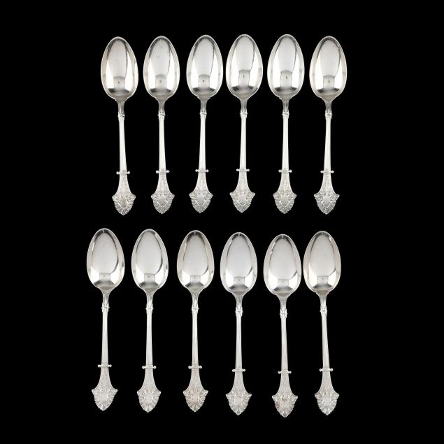 set-of-twelve-gorham-i-larmour-i-sterling-silver-teaspoons