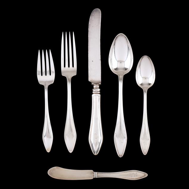 towle-i-mary-chilton-i-sterling-silver-flatware-service