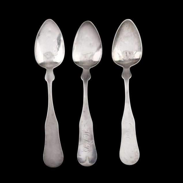 three-georgia-coin-silver-teaspoons-marks-of-otis-and-asaph-childs