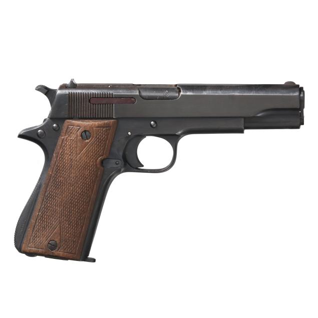 star-model-b-9mm-semi-automatic-pistol-with-holster