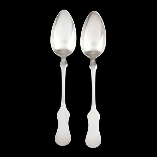 pair-of-austro-hungarian-silver-tablespoons