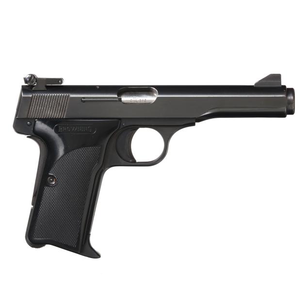 browning-model-10-71-380-acp-semi-automatic-pistol-with-case