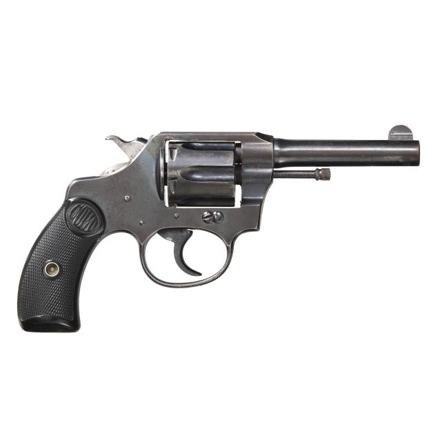 colt-pocket-positive-32-police-revolver