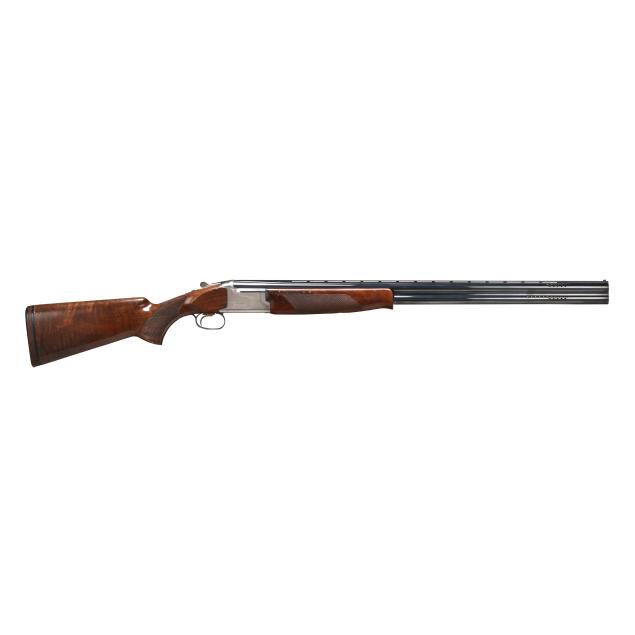 browning-citori-325-grade-ii-12ga-o-u-shotgun