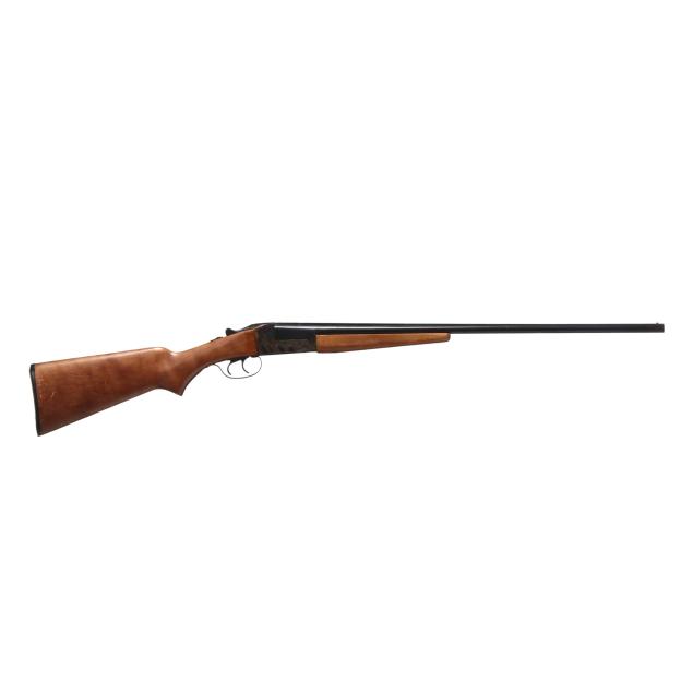stevens-model-311c-410-doublegun
