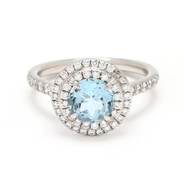 platinum-diamond-and-aquamarine-i-soleste-i-ring-tiffany-co