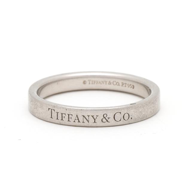 platinum-band-tiffany-co