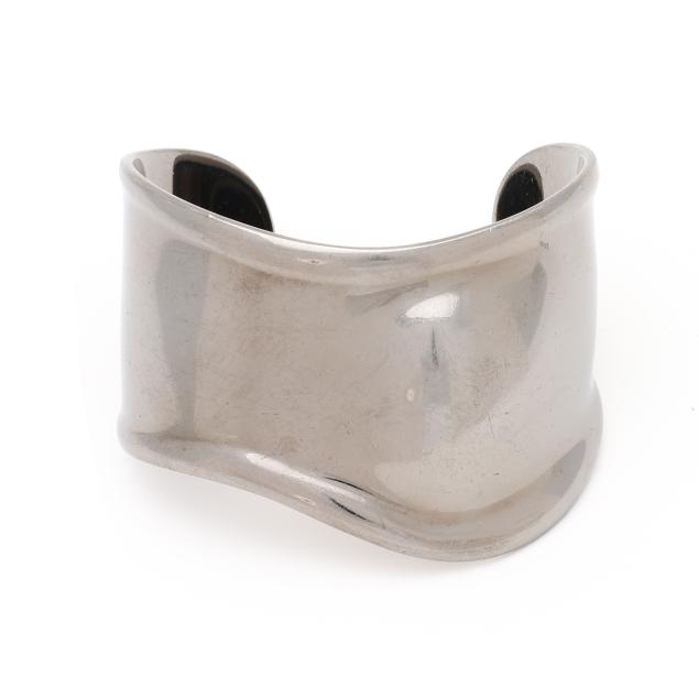 metal-i-bone-i-cuff-bracelet-elsa-peretti-for-tiffany-co