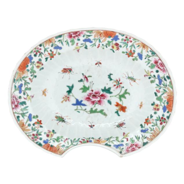 a-chinese-export-porcelain-famille-rose-barber-s-bowl