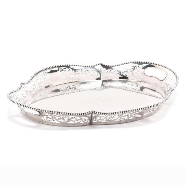 gorham-sterling-silver-gallery-tray