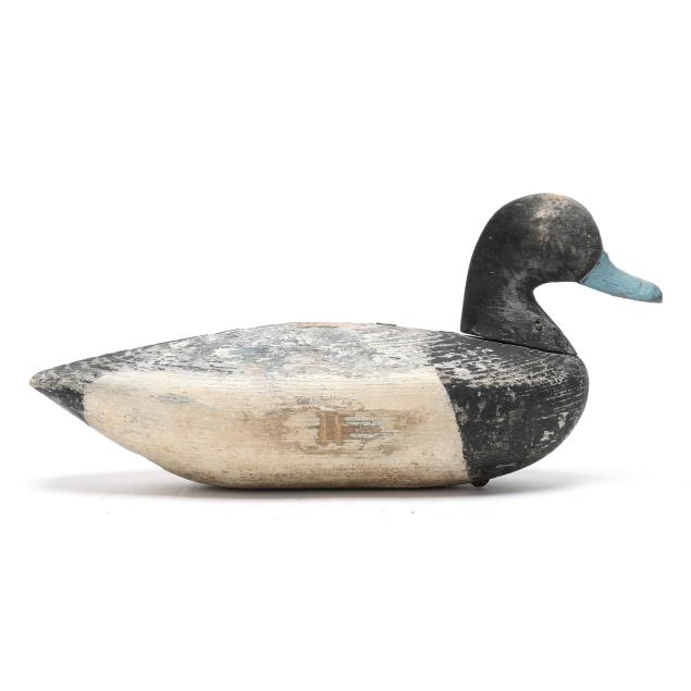 irving-fulcher-nc-1896-1982-published-bluebill