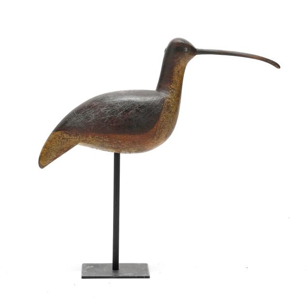 ian-mcnair-va-b-1981-curlew